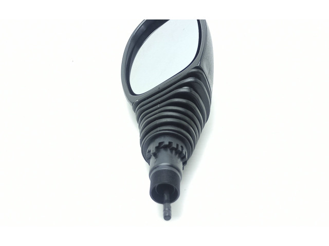Зеркало (механическое)       Microcar M8  2012 - 2015 года   