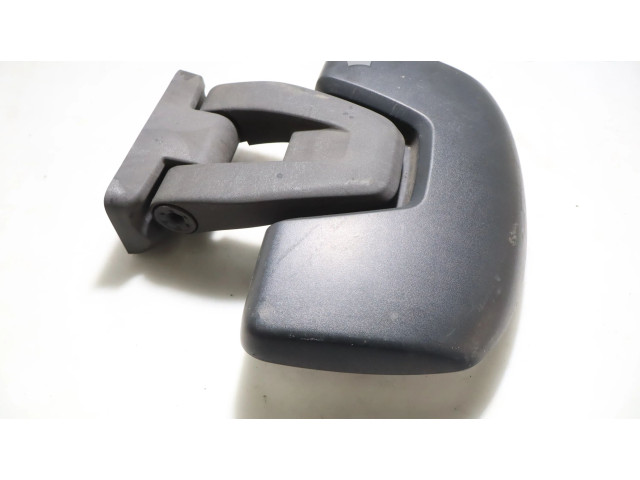 Зеркало (управляемое электричеством) Volvo S60