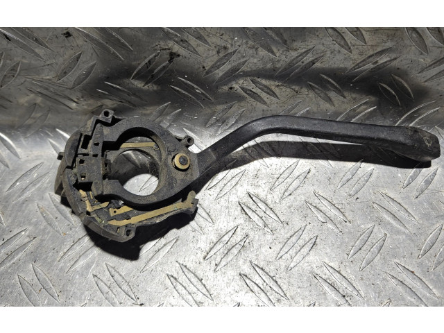 Ручка стеклоочистителей 191953503B, 819338 Volkswagen Golf II