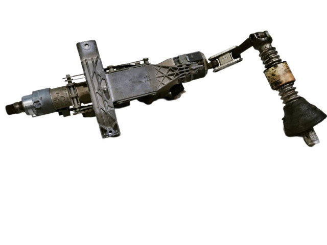 Рулевая рейка A2034620205 Mercedes-Benz CLC CL203 2008 - 2011 года