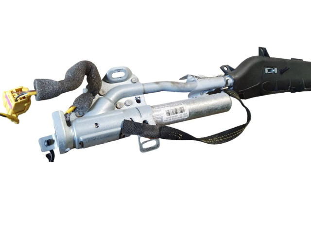 Боковая подушка безопасности 3D1880742B Volkswagen Phaeton