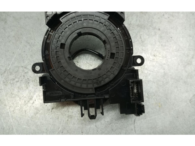 Подрулевой шлейф SRS 255543182R, DEMO263A   Dacia Jogger