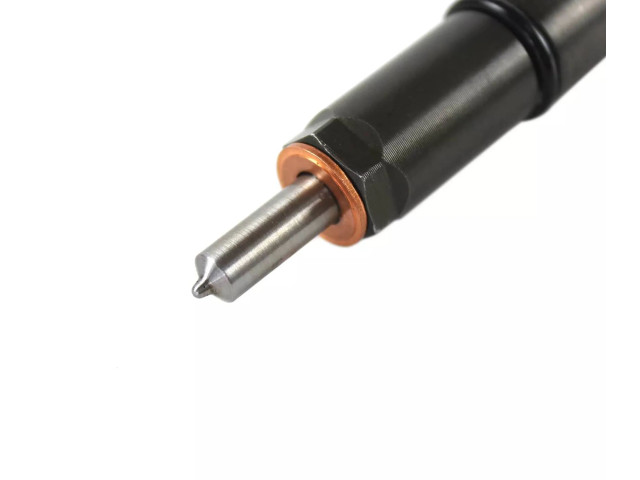 Форсунка 0445110059, 0986435149    Jeep Cherokee   