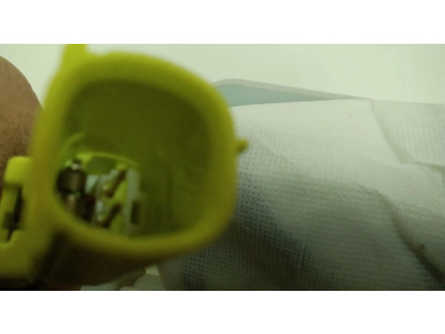 Подушка безопасности в сиденье 7393030061   Lexus GS 250 350 300H 450H