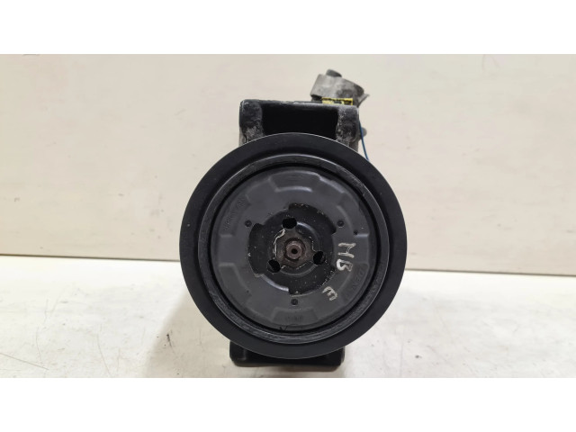 Кардан в комплекте