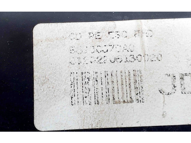 Блок АБС 6158941600   KIA  Ceed  2018 -  года