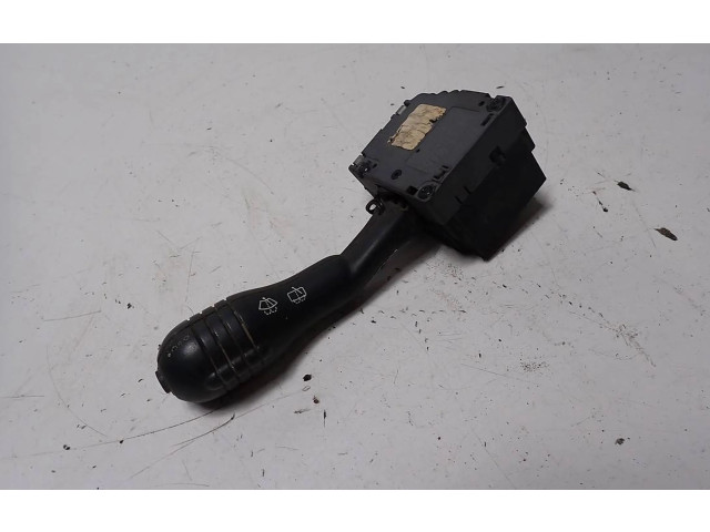 Переключатель дворников    Renault Twingo I