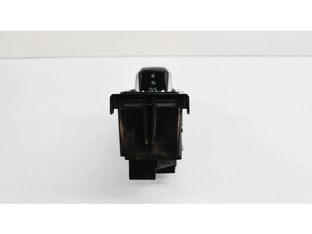 Рычаг переключения передач