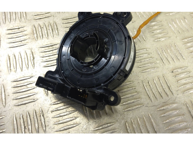 Подрулевой шлейф SRS 20982765 Vauxhall Antara