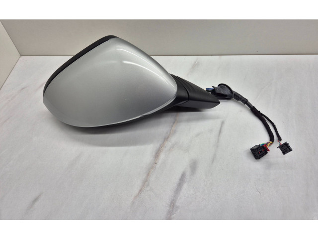 Зеркало электрическое        Volkswagen ID.3  2019 -  года   