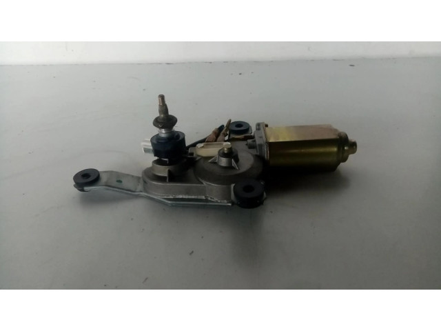 Моторчик заднего дворника 9870027001    Hyundai Coupe