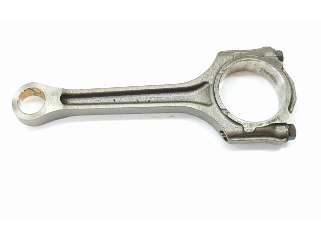 Ojnice 46348775, 46348775 Fiat 500