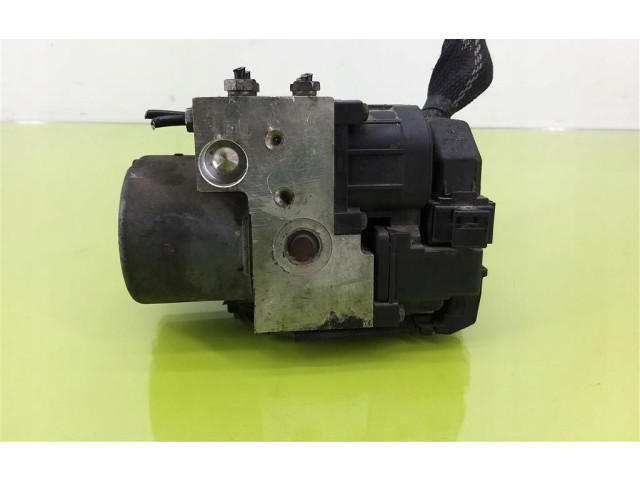 Jednotka ABS 46744771 Fiat Punto (188) 2001
