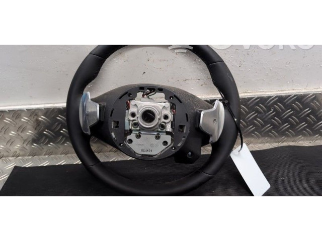 Volant KIA Niro 2023 56100A0070CCV, 56100A0070CCV