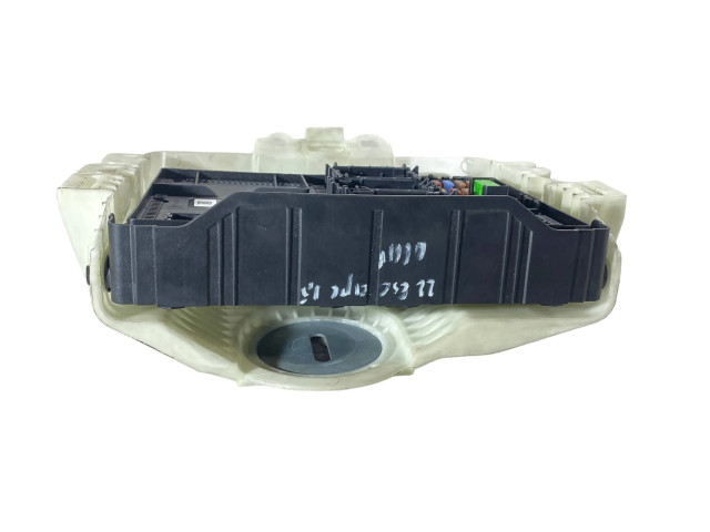 Pojistková skříňka Řídící jednotka BSM LU5T15604CCDE Ford Escape IV 2022