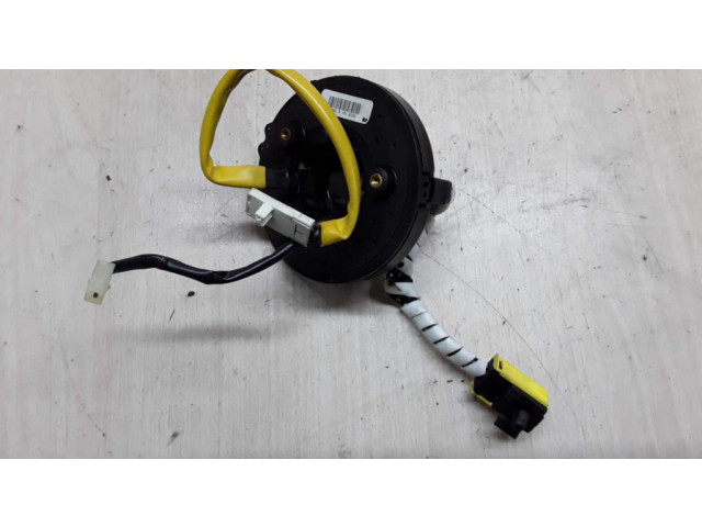 Подрулевой шлейф SRS 91510182 Alfa Romeo 166