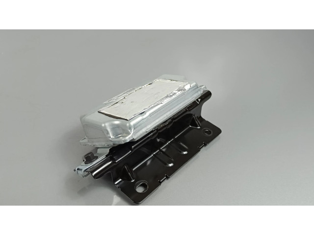 Блок управления 56029583AC   Jeep Cherokee