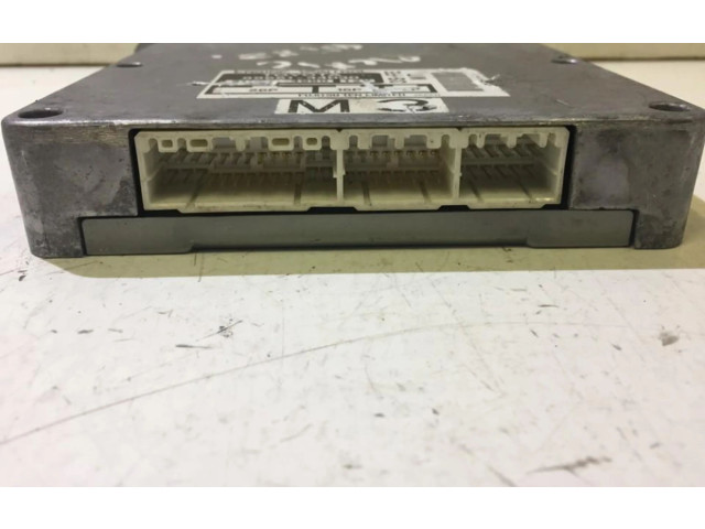 Řídící jednotka 8966144030, 211000-4980 Toyota Picnic 1998