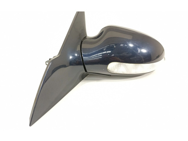 Zpětné zrcátko Mercedes-Benz CLK A208 C208 2001 A2088101976