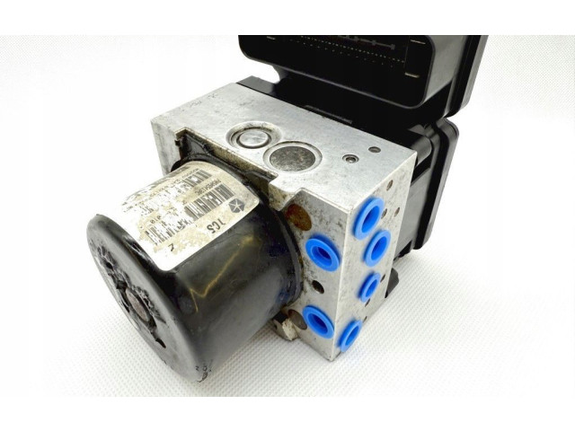 Блок АБС P05085413AC   Chrysler  PT Cruiser   -  года