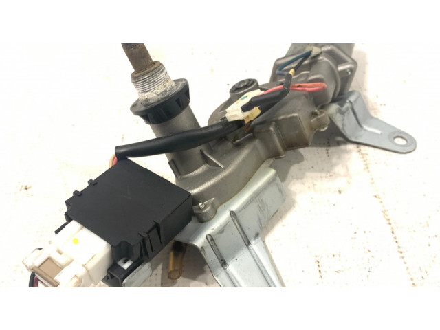 Моторчик заднего дворника     Chevrolet Aveo