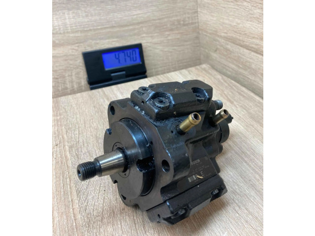 Vstřikovací čerpadlo 7787563, 0281002287 BMW 5 E39