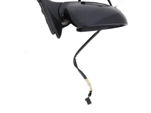  Турбина Volkswagen Jetta V  1K1857508DB9B9         