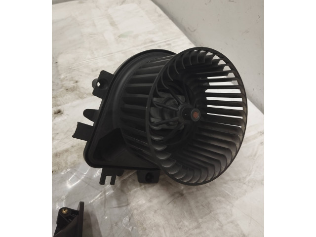 Вентилятор печки    W964423D, 0034856   Mini One - Cooper R50 - 53