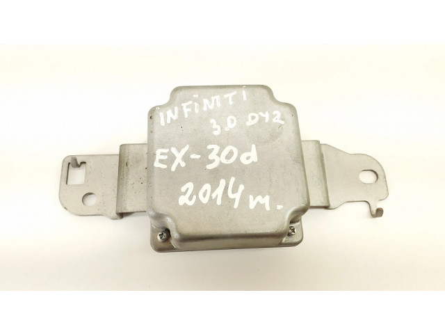 Другие приборы