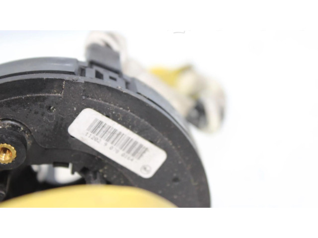 Подрулевой шлейф SRS NOTIENEREFERENCIA Alfa Romeo 166