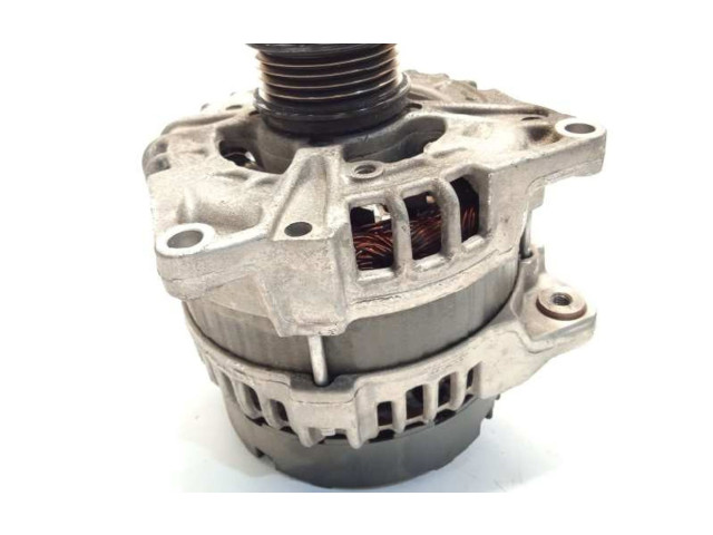 Генератор A0009061903, 0125711030 Infiniti Q30