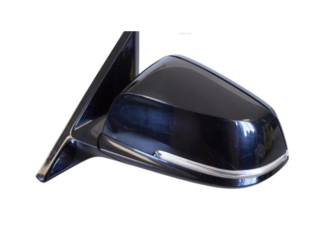 Zpětné zrcátko levé BMW 4 F32 F33 2018 20215003