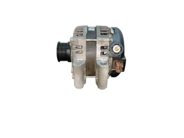 Генератор P04801835AC, 1042106592   Jeep Grand Cherokee      