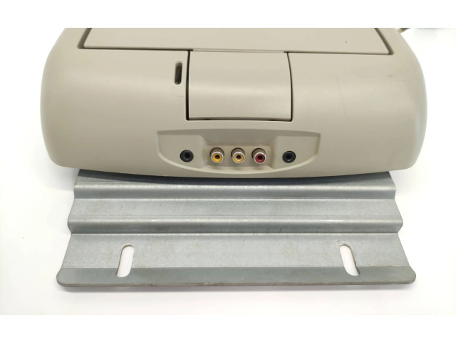 Дисплей    8673184, 3BEXA045A06BB   Volvo XC90