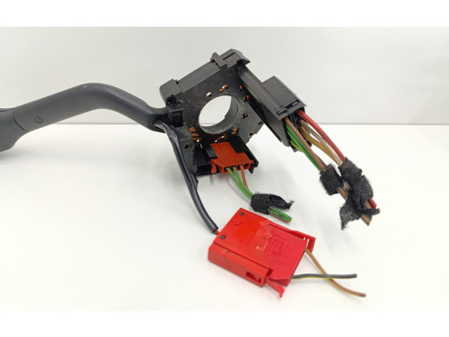 Переключатель дворников 6N0953503AD   Volkswagen Polo