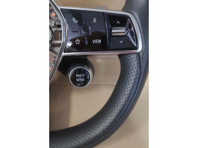Руль Renault Austral 2023 - года 484009011R