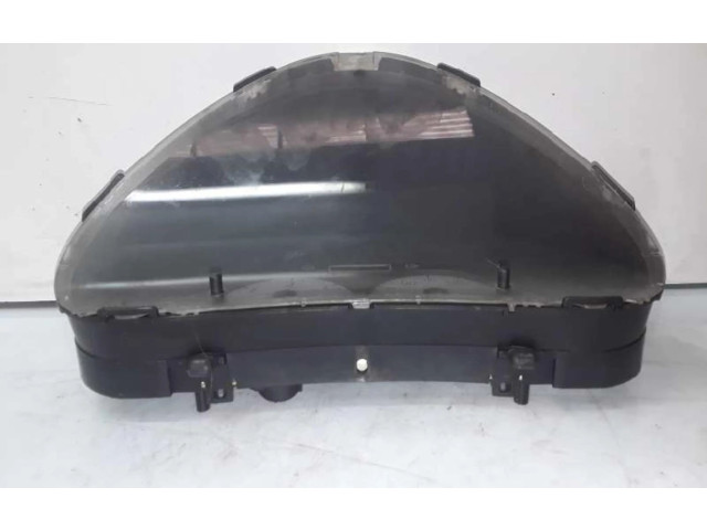 Подушка безопасности в сиденье 9655976280   Peugeot 206+