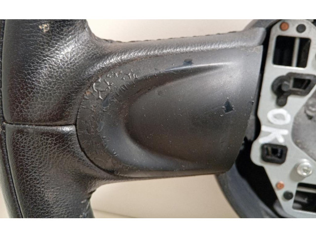 Руль Mini One - Cooper Coupe R56 2005 - 2014 года 6782596, 6782596