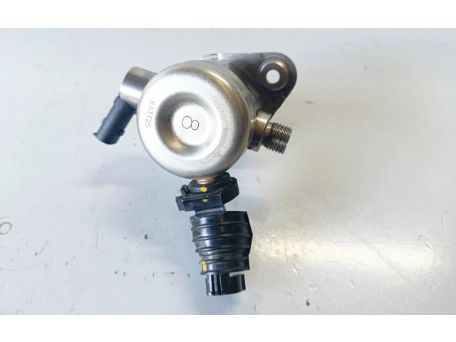 Vstřikovací čerpadlo 93490D3310, 934801Y000 Hyundai Tucson TL D4FD