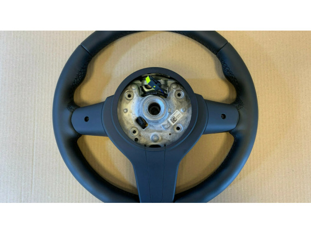Volant BMW 2 F22 F23 2015 32307850404, 32307848339