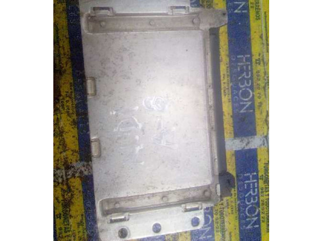 Блок управления АБС 0265109024   Audi A6 S6 C4 4A