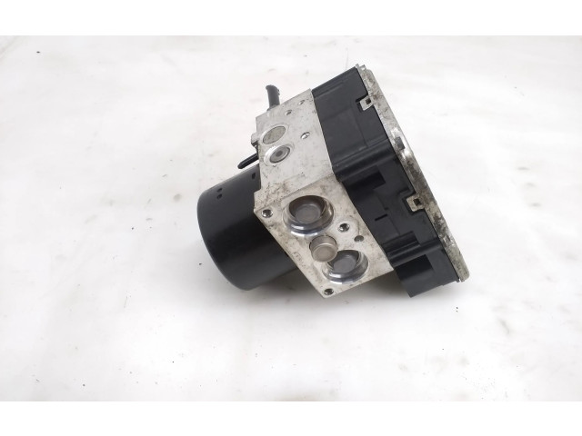 Блок АБС 6857644, 6857643 BMW X3 F25 2010 - 2017 года