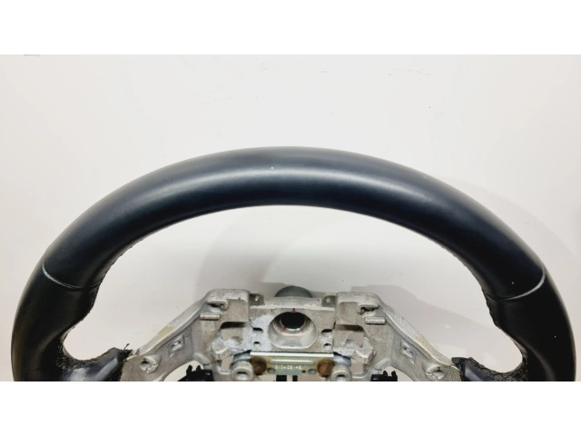 Volant Hyundai Kona I 2022 56120J9000TRY, 56100CMGW0TRY