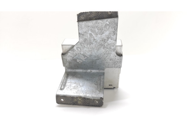 Другие блоки управления / модули