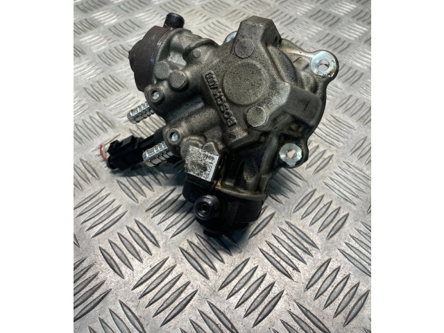 Vstřikovací čerpadlo 059130755CA, 0445010683 Audi A5 Sportback 8TA Cdu