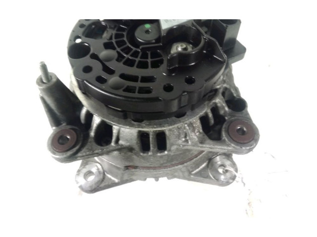 Генератор 1800A066   Mitsubishi Outlander      