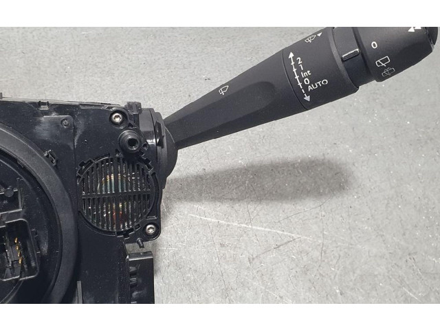 Подрулевой переключатель 98369177ZD, NE3642340 Peugeot 208
