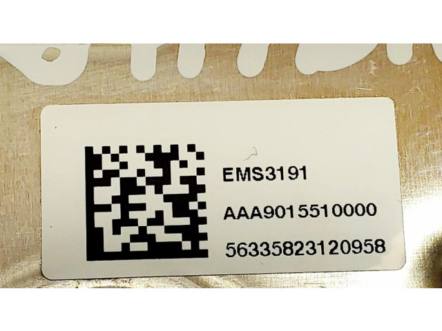 Другие приборы