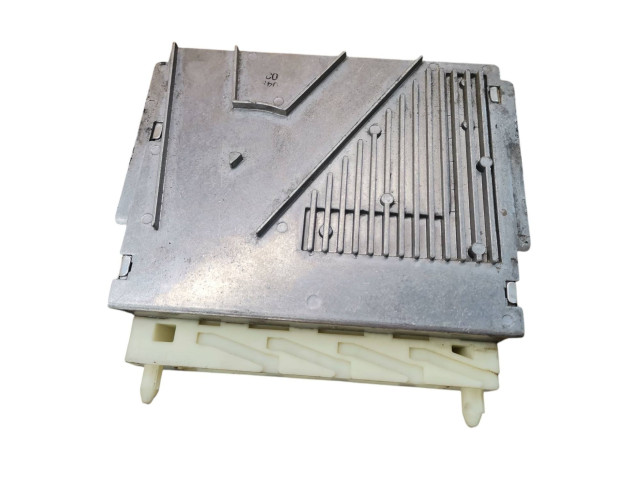 Блок управления коробкой передач 00001313A4, P09480761   Volvo XC70