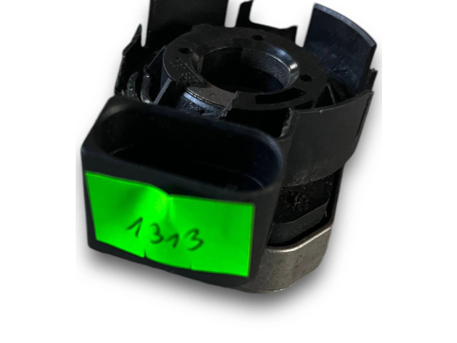 Блок комфорта S1313, 00005320C5 Mercedes-Benz ML W164